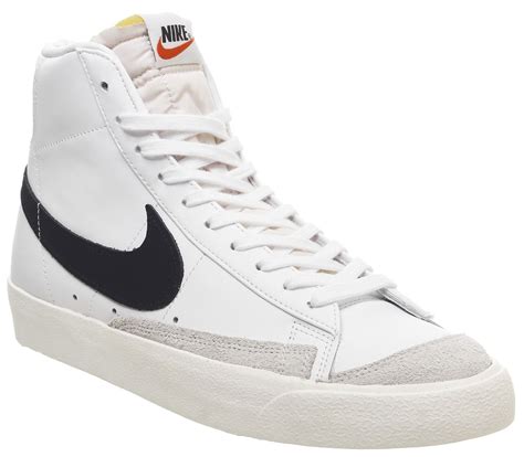 nike blqzer|nike blazers near me.